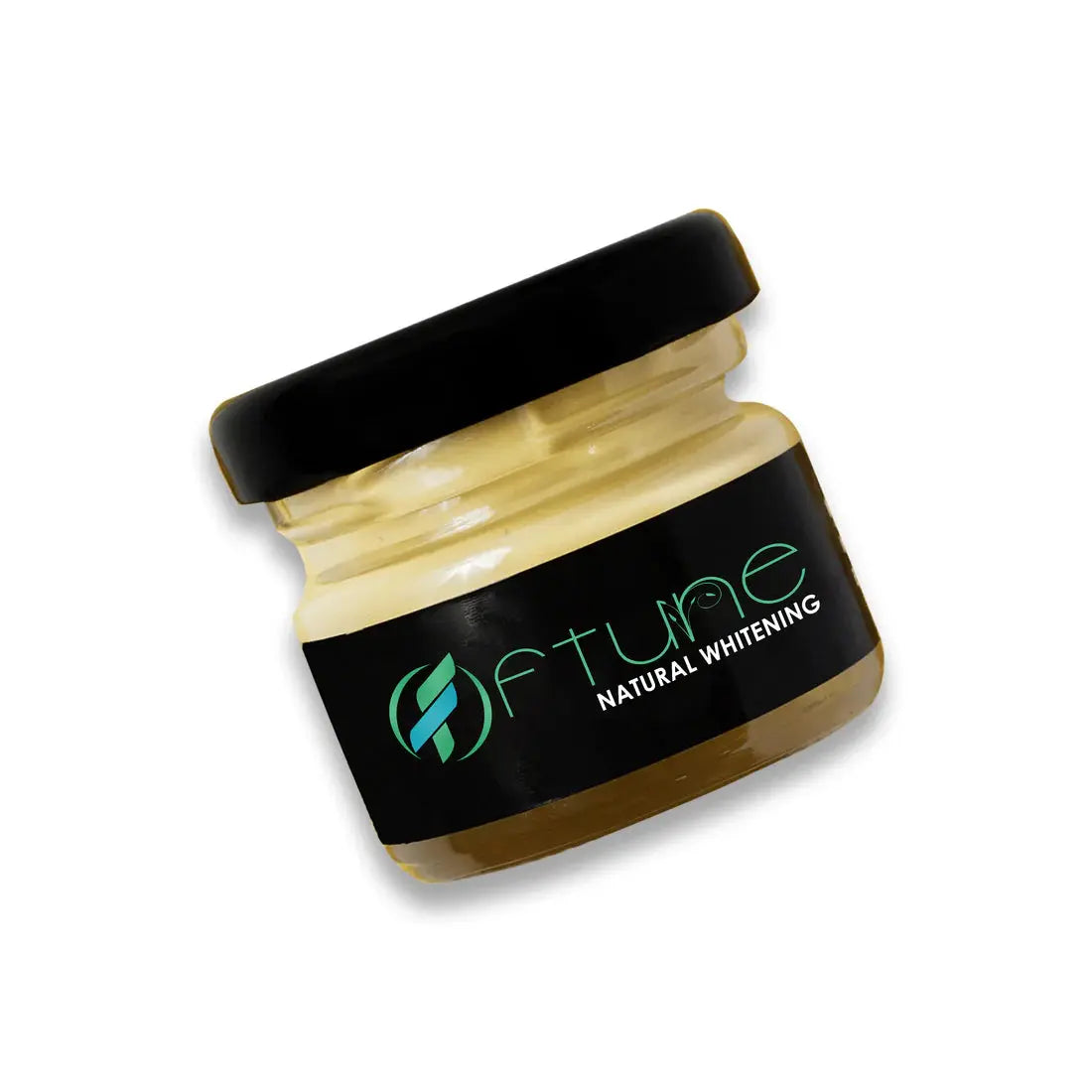 FTUNE CREAM